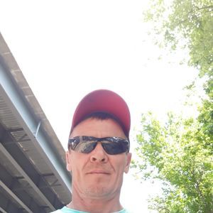 Meet your Posher, Paul